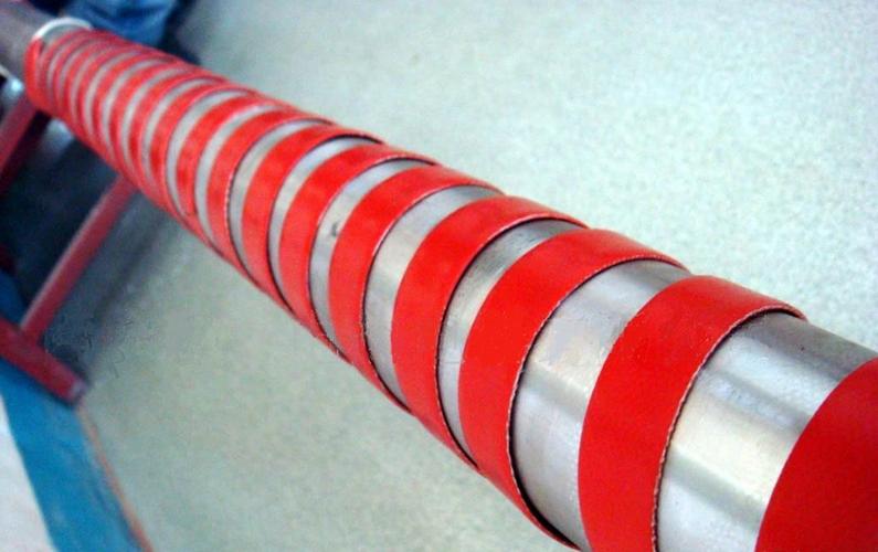 防爆电伴热,防爆91视频黄色下载产品资料