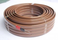 中温自限温91视频黄色下载