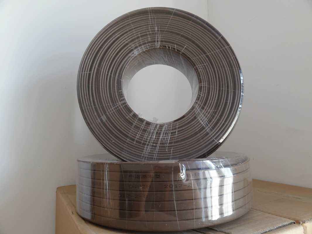 低温自限温91视频黄色下载