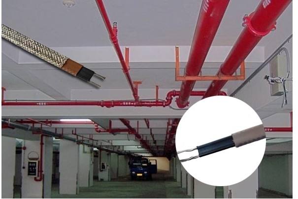 消防管道91视频黄色下载