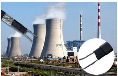 烟气脱硫91视频黄色下载