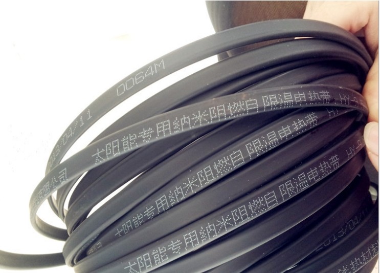 太阳能专用91视频黄色下载