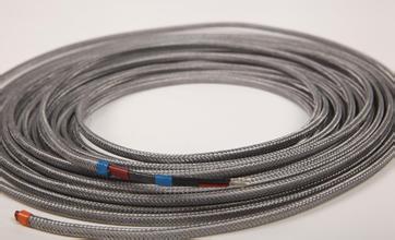 化工管道防爆91视频黄色下载