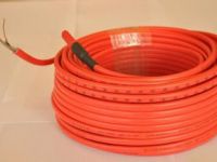 单相并联恒功率91视频黄色下载