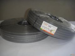 串联恒功率91视频黄色下载