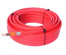 高温恒功率91视频黄色下载