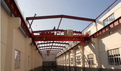 新疆新业能源化工电伴热项目/自控温91视频官网下载