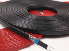 HWL/HGL并联恒功率91视频官网下载