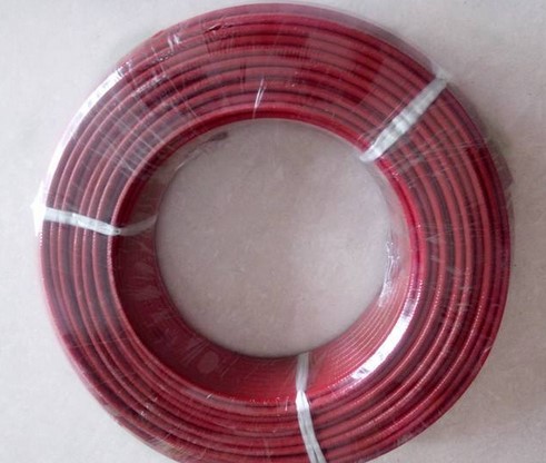 CHBL船用恒功率91视频官网下载