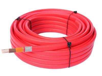 FC-口/2两芯串联恒功率91视频官网下载