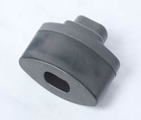 FZH91视频官网下载尾端接线盒(封头)