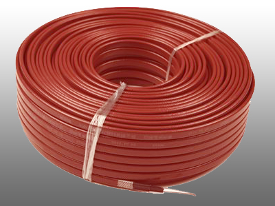 自限式91视频官网下载